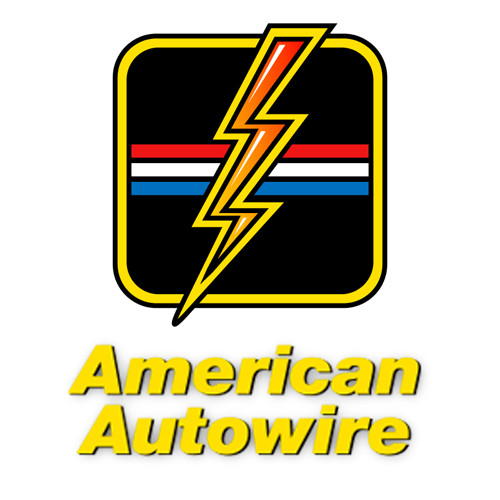 American Autowire 500778 - Master Disconnect Switch Lifeline Memory Retainer