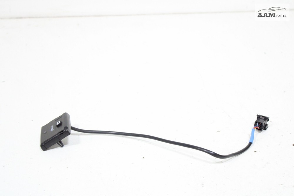 2018-2024 FREIGHTLINER CASCADIA ESPAR CONTROLLER MULTI MAX F1000 OEM