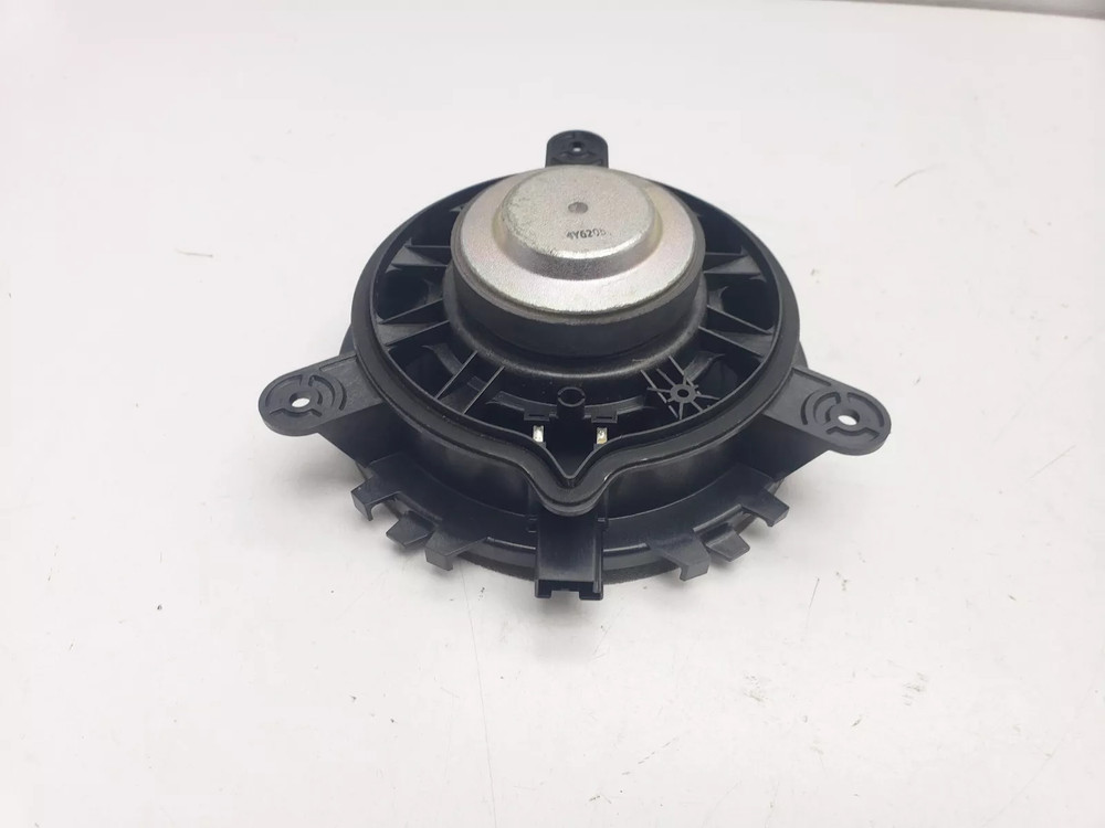 VOLVO V60 DOOR SPEAKER 2014 30657445