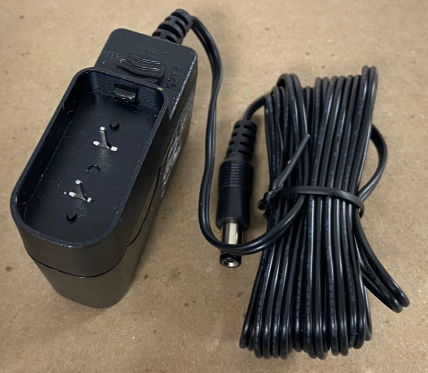 Plantronics HL10 Automatic Handset Lifter