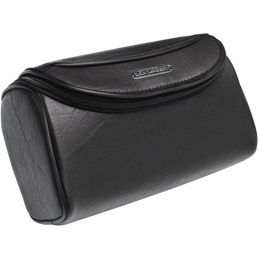 Tourmaster Coaster SL Soft Tool Bag