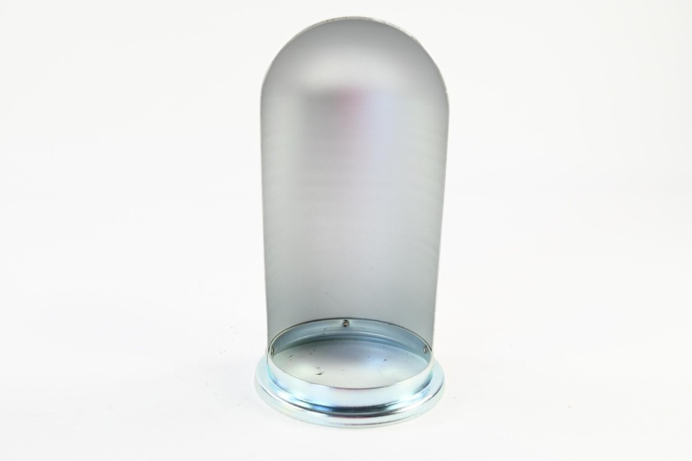 Smith-Victor PL3R 3" Background Shallow Reflector #G898