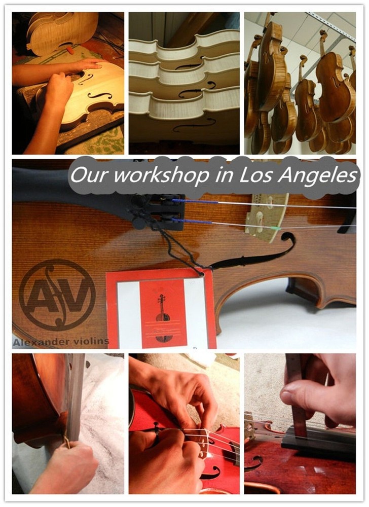 ***One Pack Prelude Violin String Set 3/4 Size E Ball Medium ,Fast Shipping!