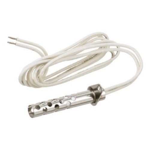 41-225 - BAKERS PRIDE IGNITOR 24V