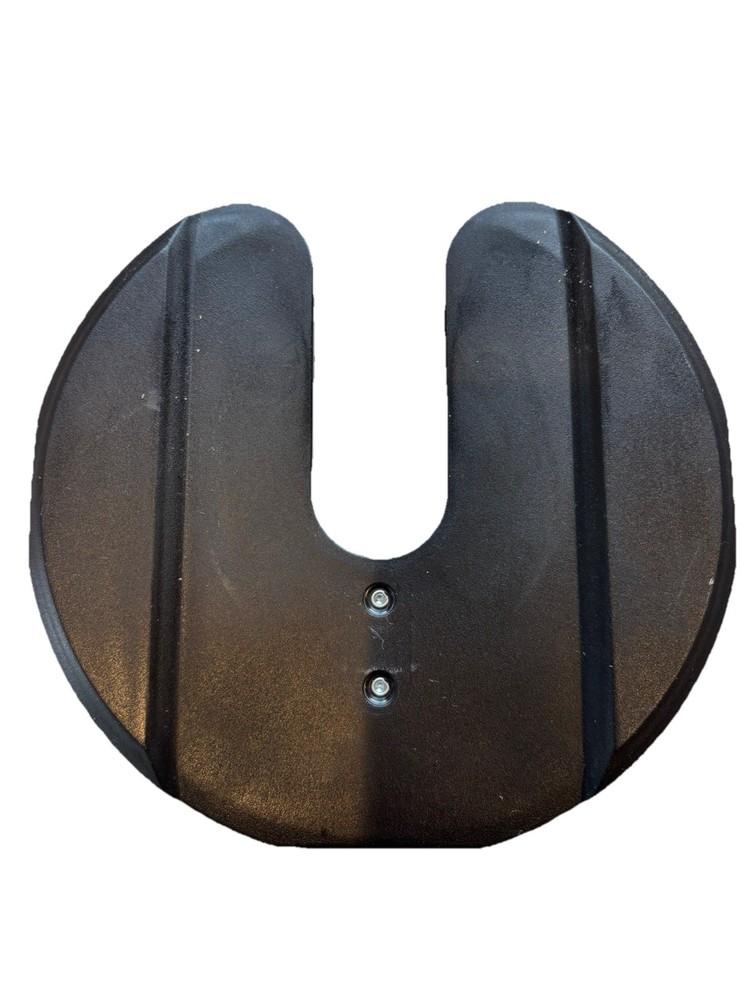 Bowflex 1090 SelectTech Dumbbell Weight Plate Replacement 2.5lb Smallest