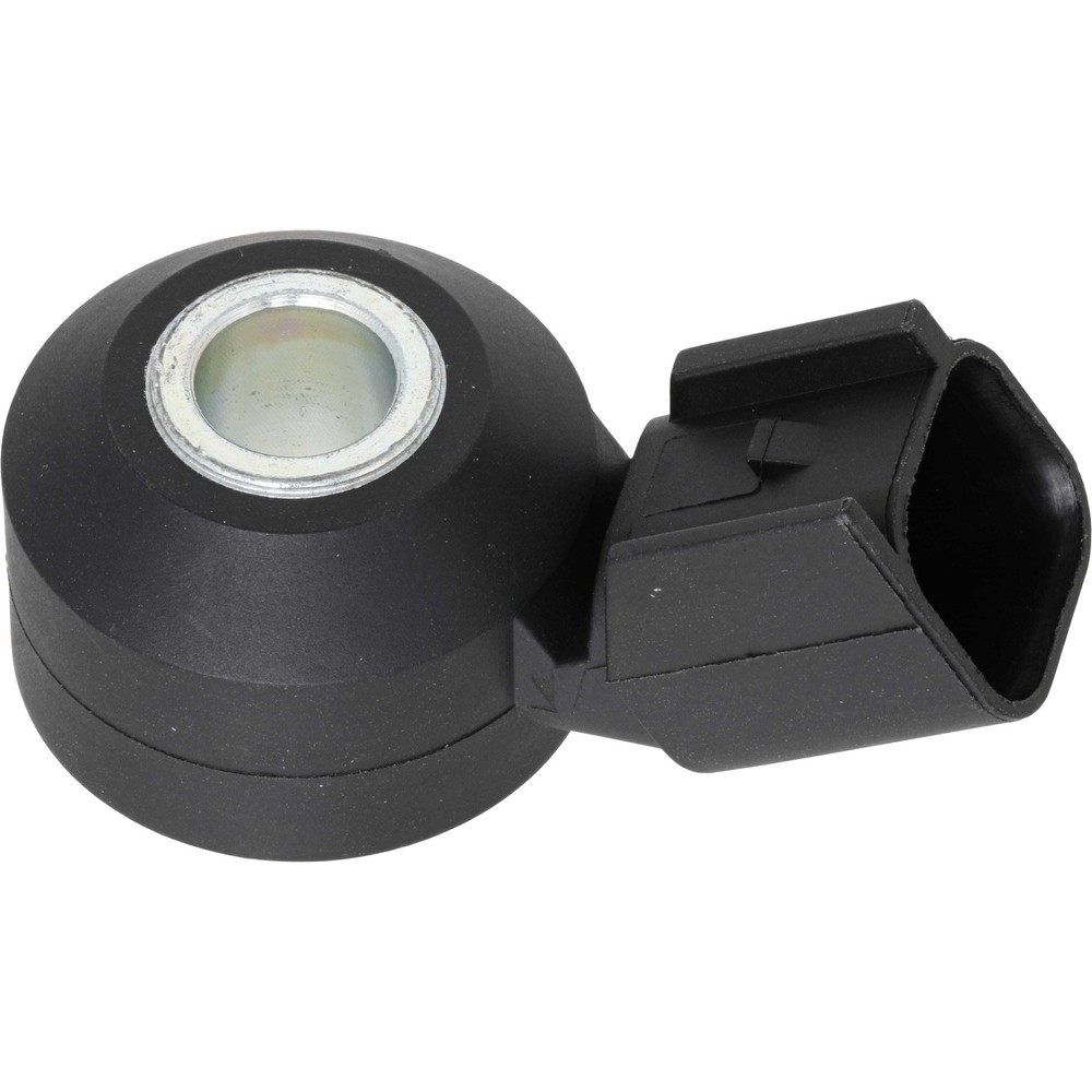 Left Rear Right Knock (Detonation) Sensor fits 2002-2008 Ford Ranger