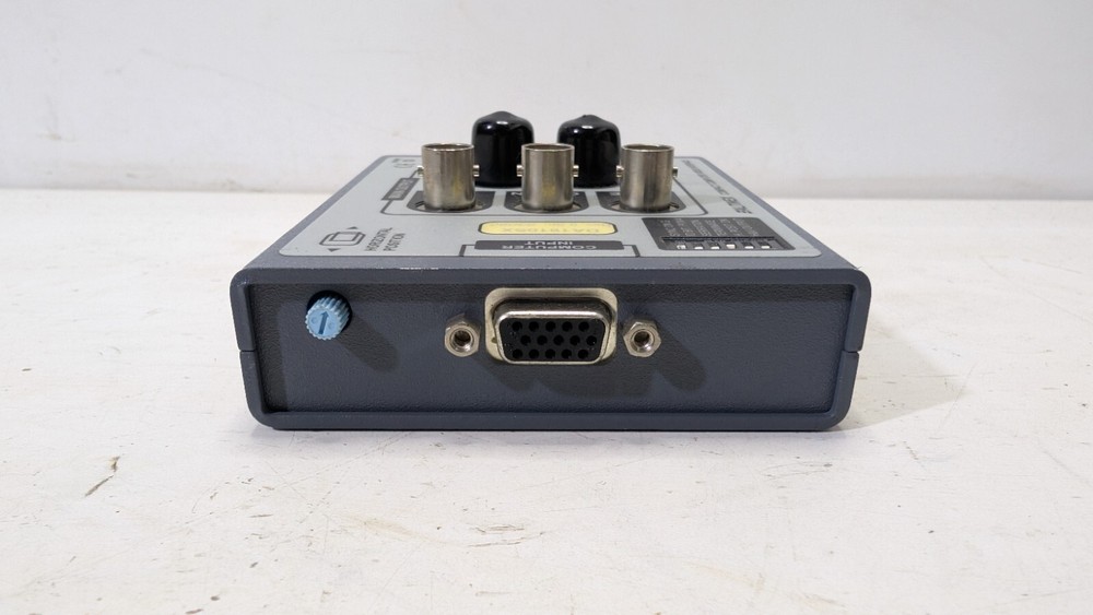 Altinex Compact Computer Video Interface DA1910SX Free Shipping