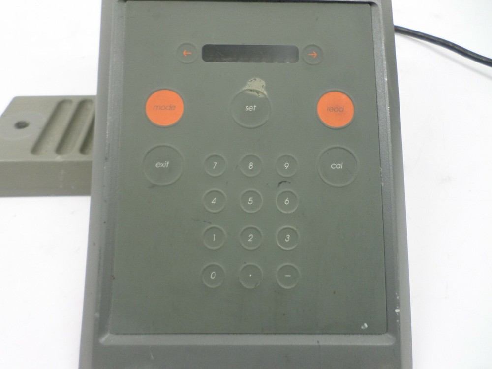 Lab equipment Corning Ion Analyzer 250, M250 Digital PH Meter