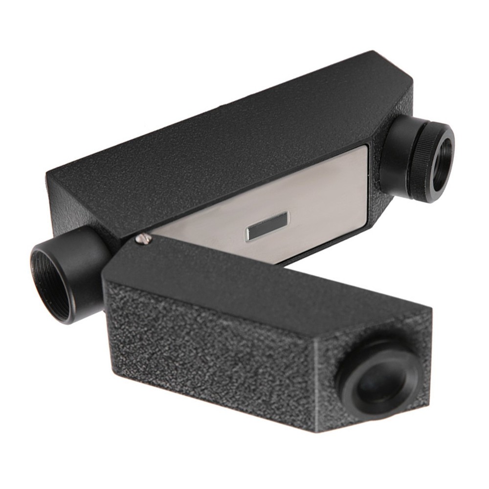 Professional Gemstone Refractometer For Precise Identification Trending