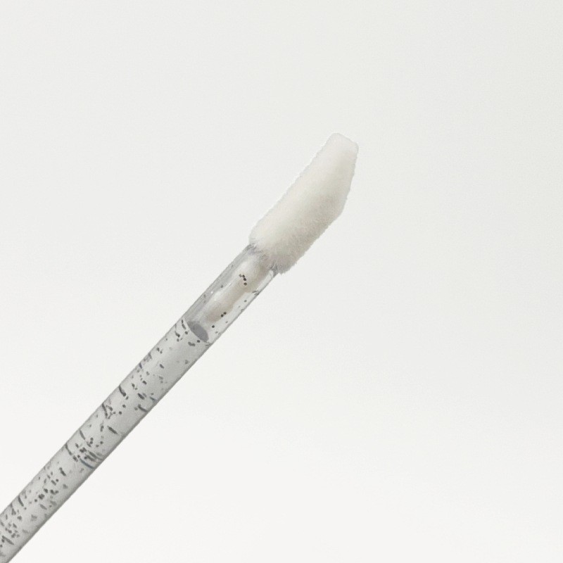 CREA Microfiber Applicators (50 pcs)