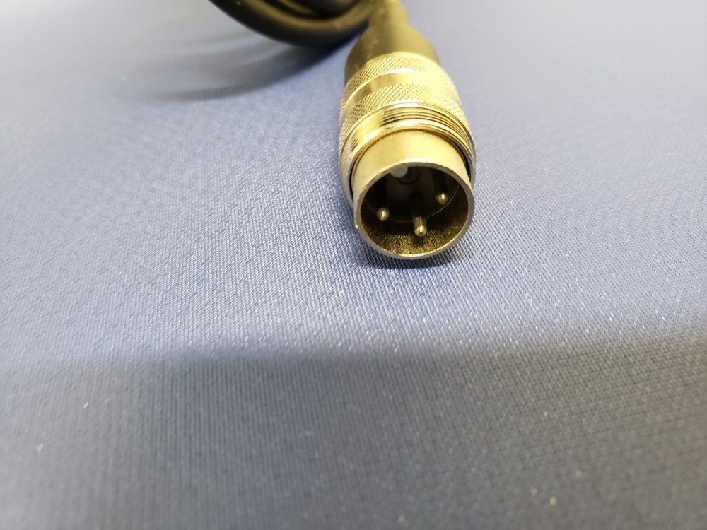 Konica Minolta AeroDR B-1 & X-1 Interface Units