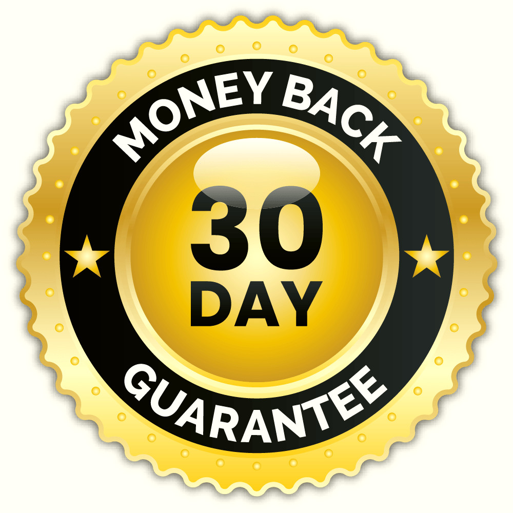 Alpha Labs Max Performance Supplement AlphaLabs Pills - 60 Capsules