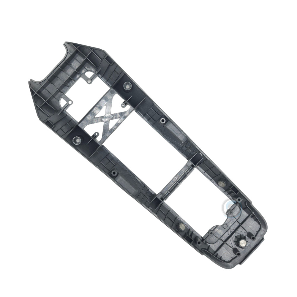 Inspire 3 Aircraft Lower Cover Module