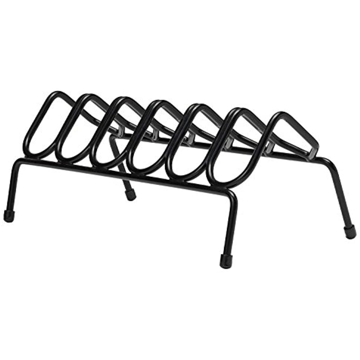 6 Hunting Pistol Handgun Rack Maximize Storage Space Easy Carriage Tactical Tool