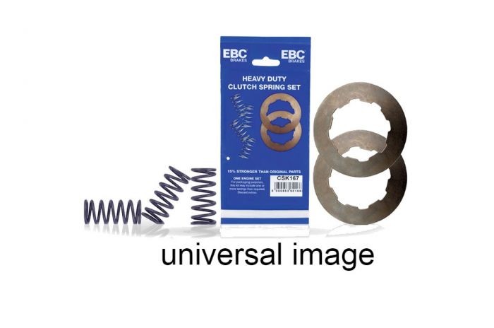 EBC EBC CLUTCH SPRING KIT CSK189