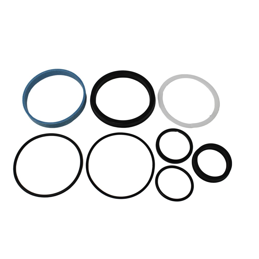 Aztec Replacement for Seal Kit for Cascade 651172 - Complete Seal Kit
