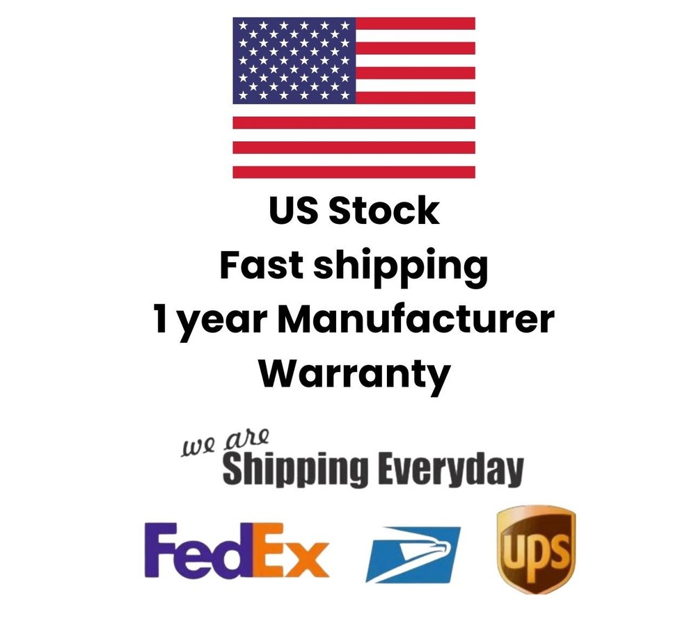 PGYTECH CreateMate High-Speed Card Reader Case for SD /Micro SD (Moss Green)