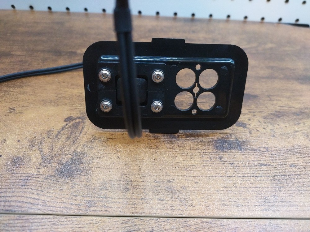 Acoustic Wave System Aux Input Cable Wire for Bose Acoustic Wave II Multi-disc