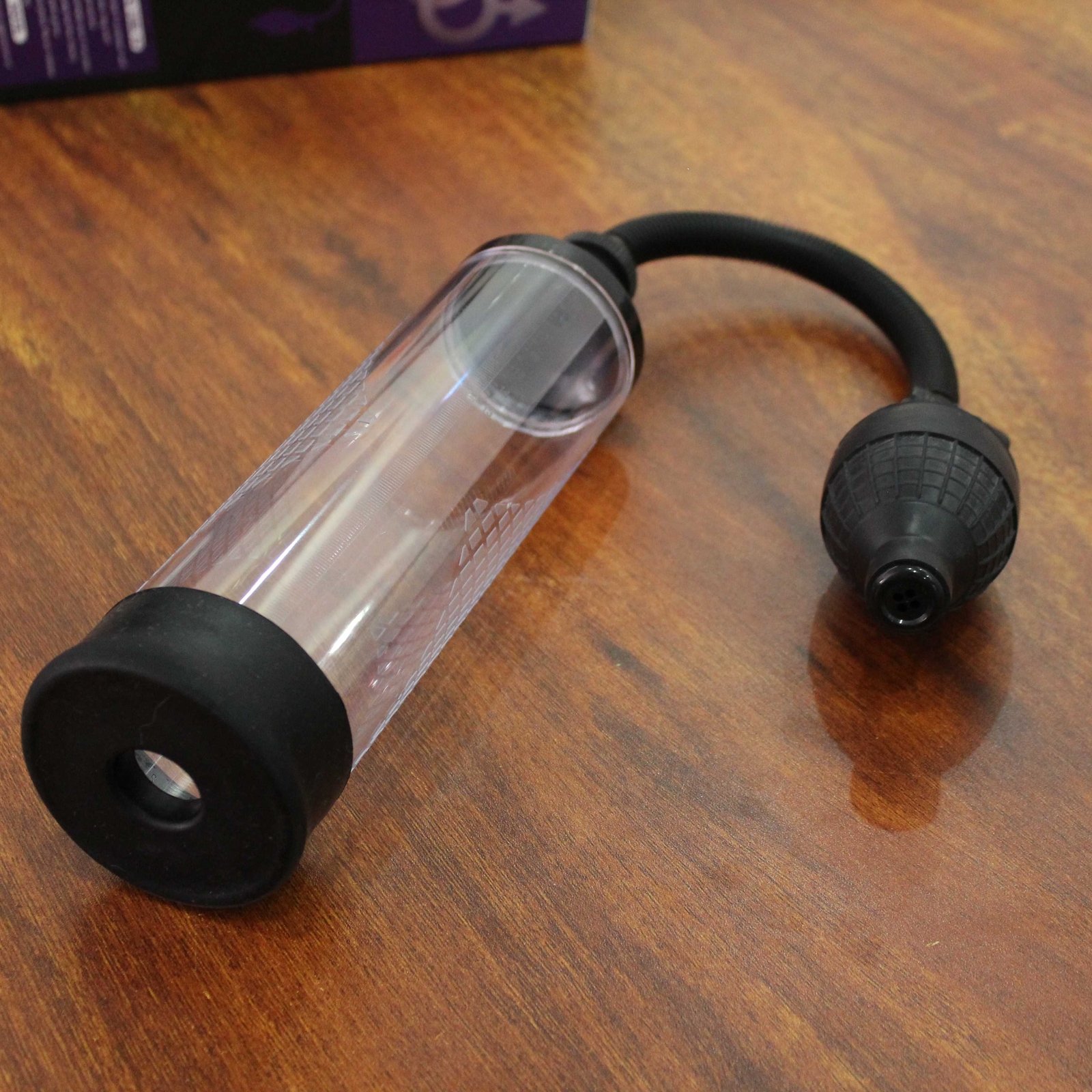 Bigger-Penis-Size-Growth-Power-Vacuum-Male-Enhancement-Enlarger-Penis-Pump