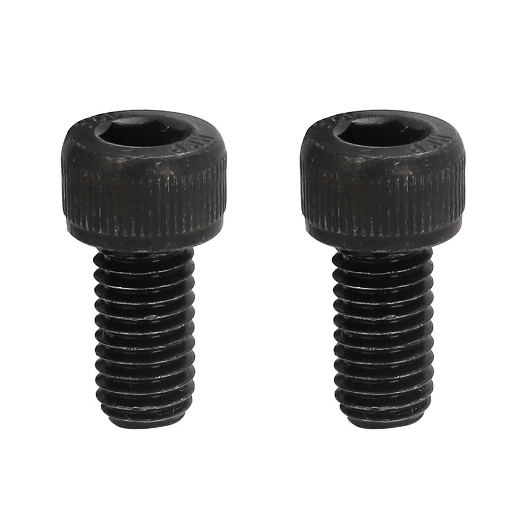 2Kit For Bowflex Max M3 M5 M6 M7 M8 Trainer Wheel Replacement Arm Roller 8004550
