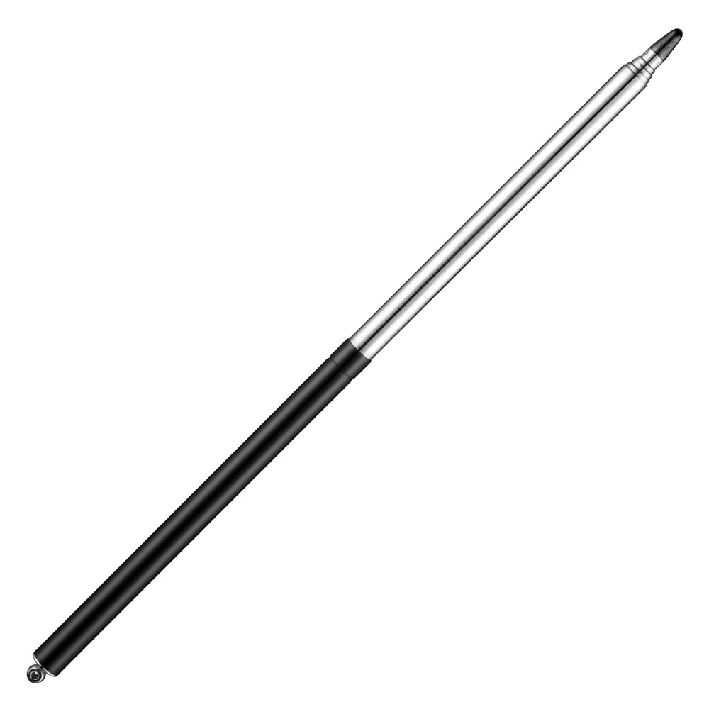 pointing stick whiteboard telescopic pointer Telescopic Pointer