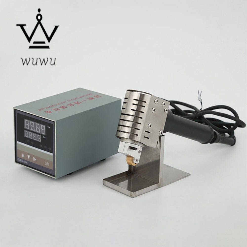 Gluing Machine Hot Melt Glue Coating Machine Packag Box