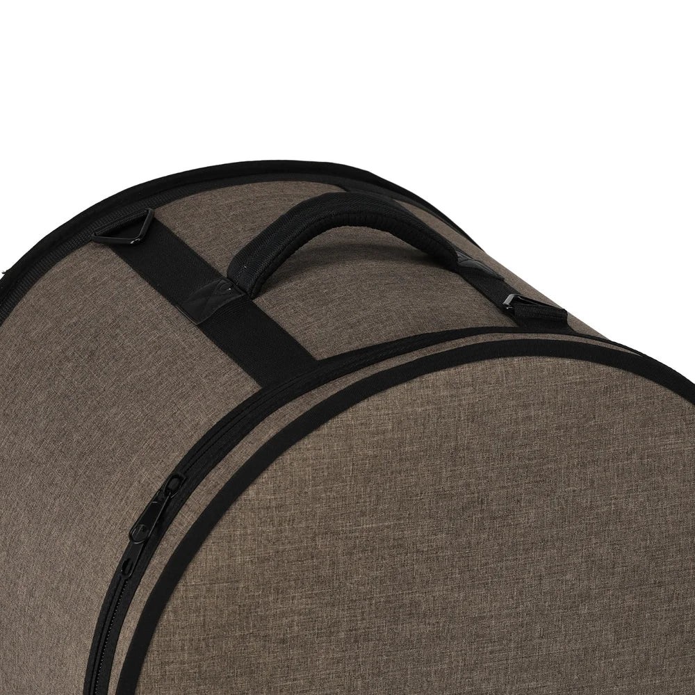 Gretsch Pro Tour Rack Tom Bag 13x9