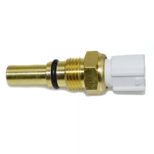 Compatible with to yo ta Camry Engine Coolant Temperature Cooling Auxiliary