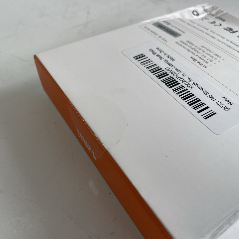 1Mii Bluetooth Audio Receiver Wireless Audio Adapter for Home Music Streamin