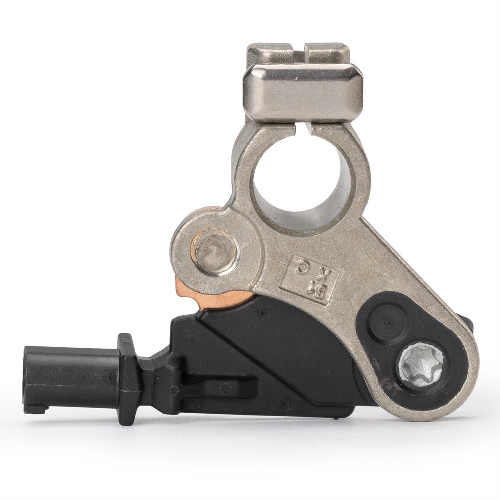 BATTERY CURRENT SENSOR CABLE TERMINAL END FOR FORD DS7T-10C652-AC DS7Z-10C679-A