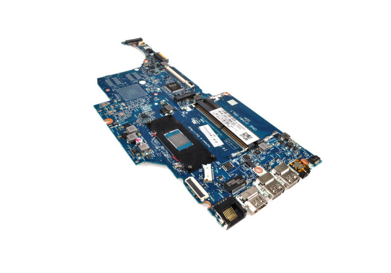 L86471-601 - System Board (MB UMA ATH3050U)