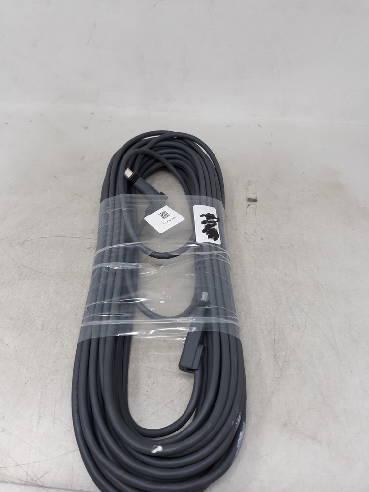 Starlink 75ft Replacement Cable v2