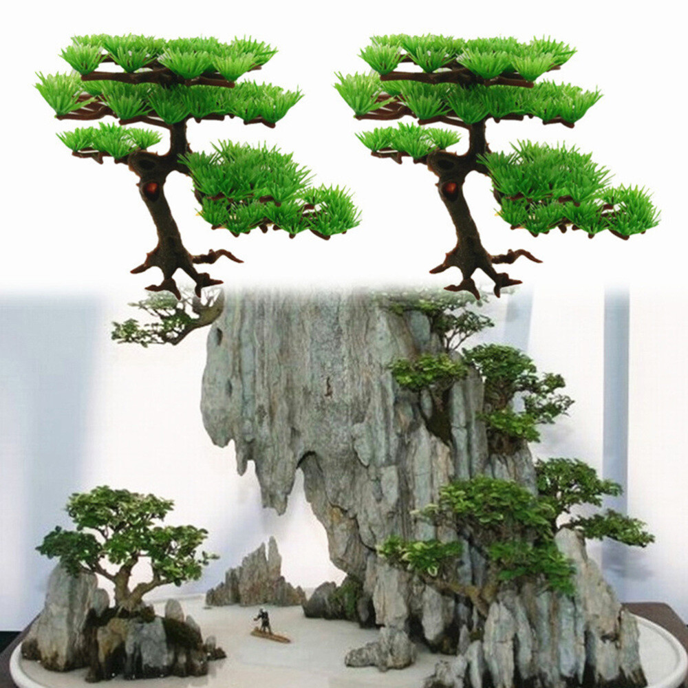 artificial aquatic plants Artificial Aquatic Plants Aquarium Decorations Plants