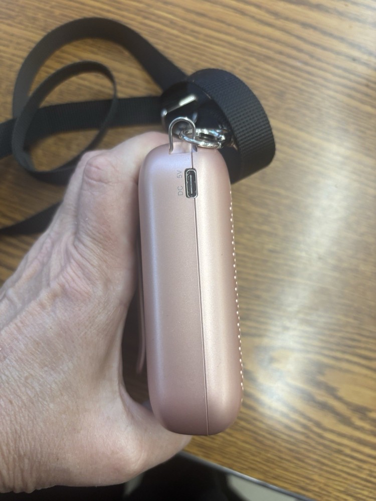 Norwii Digital Voice Amplifier