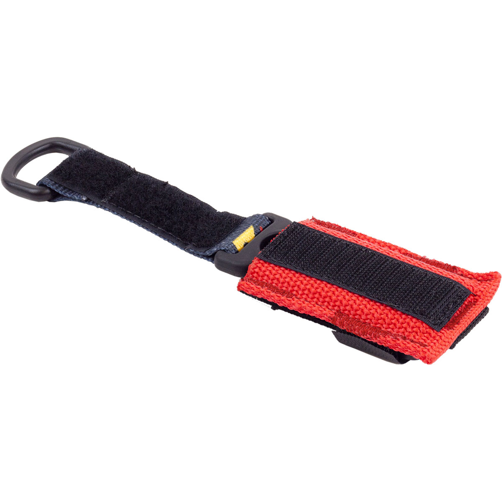 Dive Rite Line Cutter