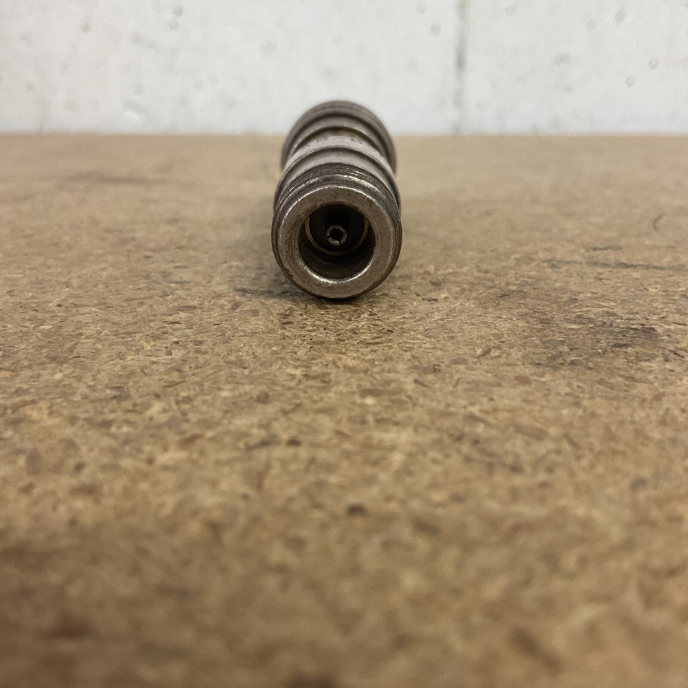 Microlab FXR Attenuator 5DB AB-05N