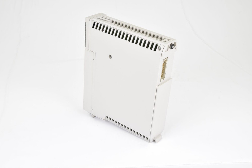 PHILIPS 9404 813 02001, IMG 132, Input module, V1.0