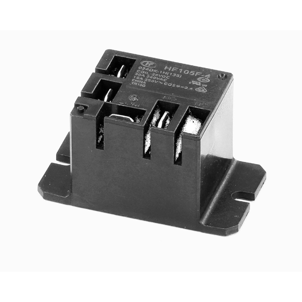 Moffat M235695