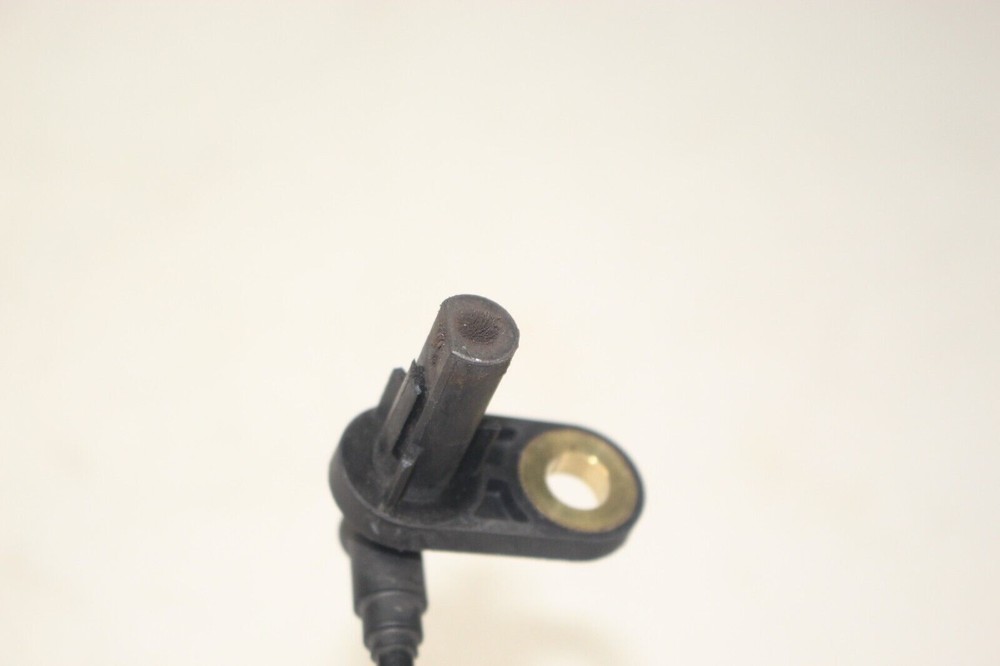 2011 Kawasaki Vulcan 1700 Vn1700a Rear ABS Sensor