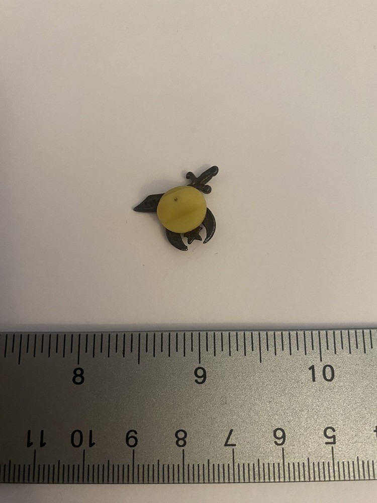 Shriners Lapel Pin P157