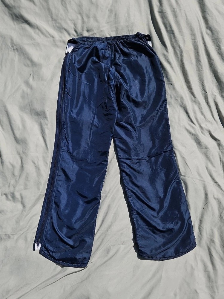 Jo-Lock Vintage Track Pants