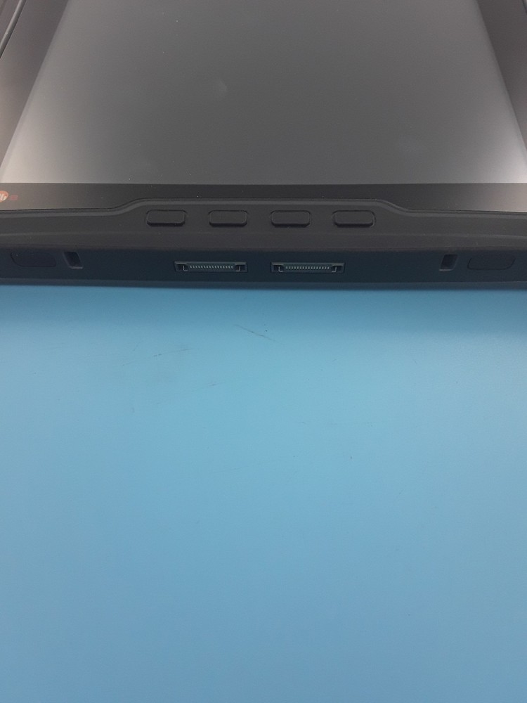 DLI8 TABLET INTEL QUAD CORE 1.8Ghz CPU 8.0"