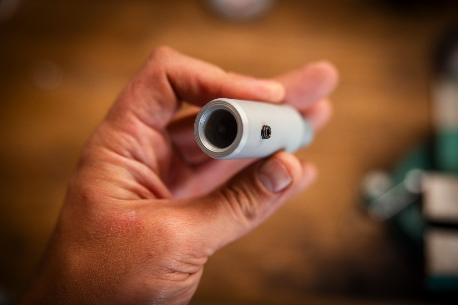 porsche 911 boxster cayman gear knob wood 917 lemans