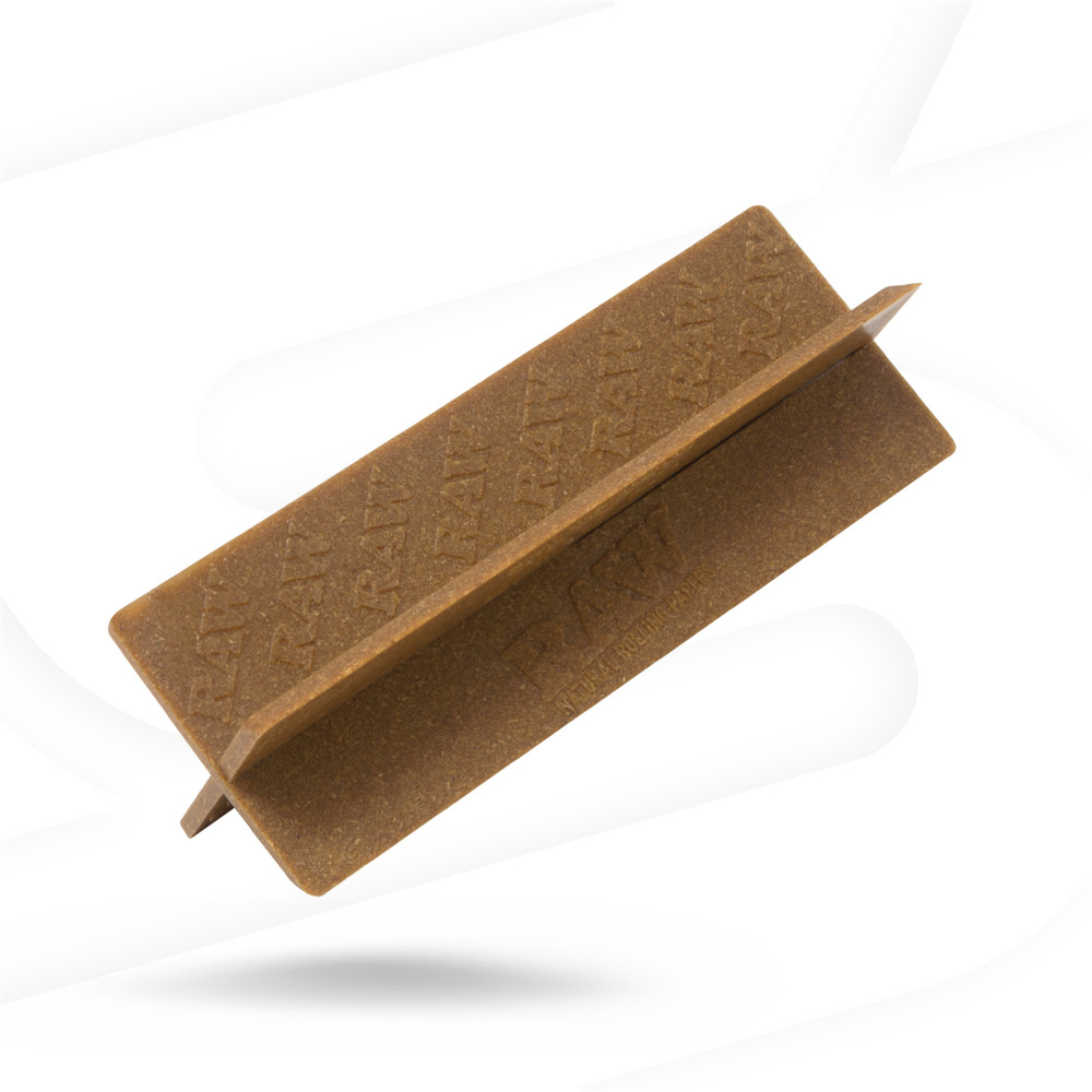 RAW X Stand | 1 Unit