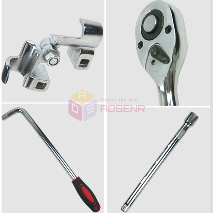 CCD 10KV Cable Bender Bending Tools for 35-185 Square Cable Bending Machine