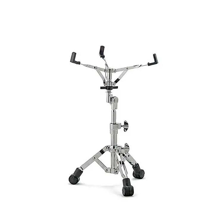 Sonor 1000 Double Braced Snare Drum Stand