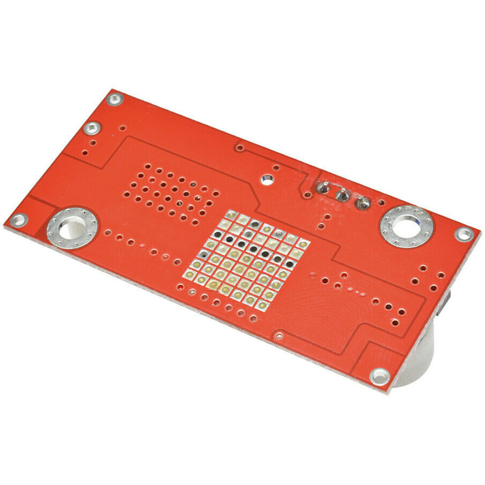 XL6009 32W 4A DC Boost Adjustable Voltage Converter Step Up Module Power Supply