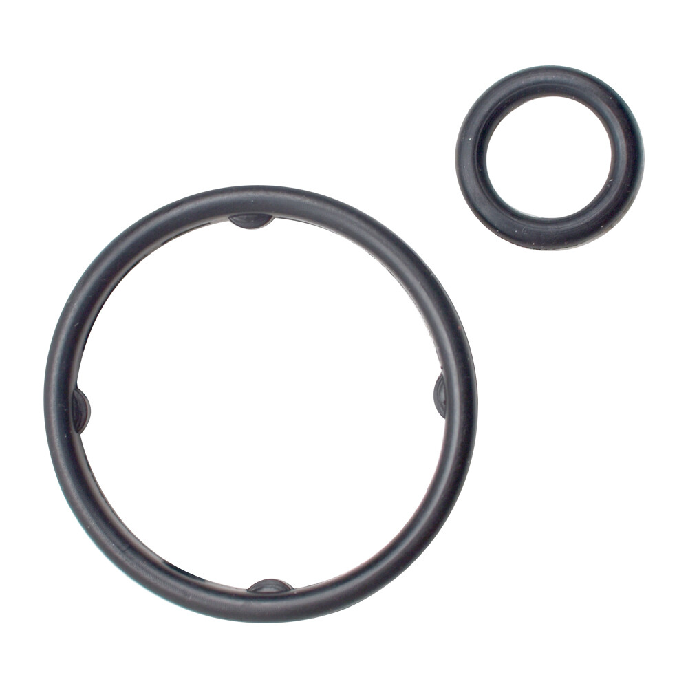 G4NC Engine Rebuild Overhaul Kit For Hyundai Tucson Kia Soul Forte 2017-20 2.0L