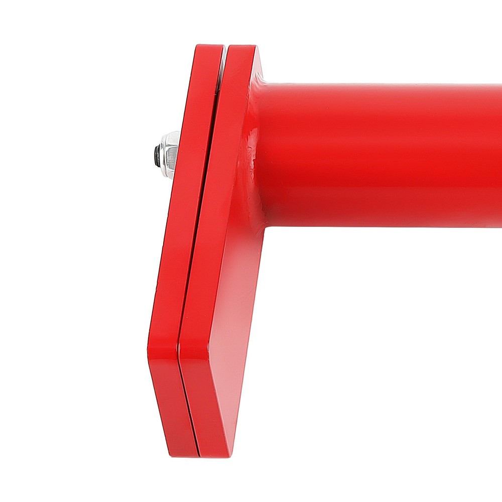 Multi-Piston Brake Caliper Piston Compressor Press Tool for 1 2 4 6 Piston