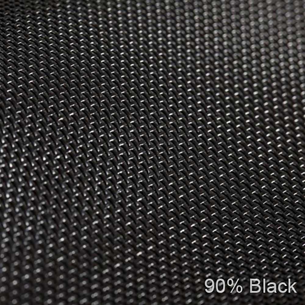 Solar Screen Mesh 60" x 25ft
